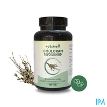 Afbeelding in Gallery-weergave laden, Fytobell Douloran Comp 180

