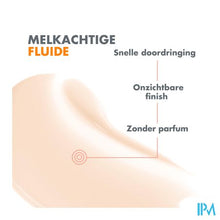 Afbeelding in Gallery-weergave laden, Avene Zon Spf50+ Intense Protect 50+ Fluide 150ml
