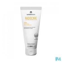 Afbeelding in Gallery-weergave laden, Radiocare Ultra Repair Cream 150ml
