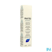 Afbeelding in Gallery-weergave laden, Phyto Serum Kalmerend A/jeuk Fl 50ml

