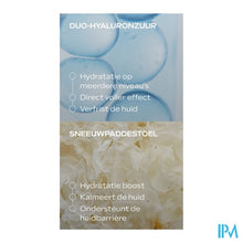 Afbeelding in Gallery-weergave laden, Weleda Hyaluronic Boost Serum Drops 30ml
