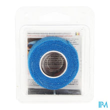 Afbeelding in Gallery-weergave laden, Resq-plast Family 4,5mx25mm Turquoise 1
