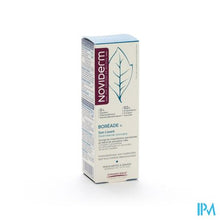 Afbeelding in Gallery-weergave laden, Noviderm Boreade Sl Gladmakende Verzorging Cr 40ml
