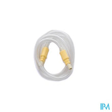 Load image into Gallery viewer, Medela Slang Pvc 750mm Voor Swing
