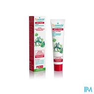 Puressentiel A/beet Creme Verzachtend 40ml