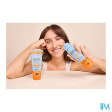 Afbeelding in Gallery-weergave laden, Isdin Fotoprotect.transp.spray Wet Skin Ip50 100ml
