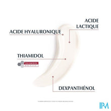 Afbeelding in Gallery-weergave laden, Eucerin A/pigment Lichaamscr Spec Zones 200ml
