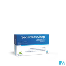 Afbeelding in Gallery-weergave laden, Sedistress Sleep Filmomh Tabl 56

