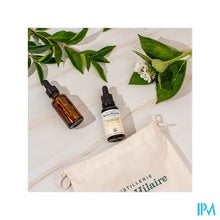 Afbeelding in Gallery-weergave laden, Complex N12 Vitalite 30ml
