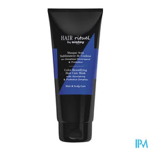 Afbeelding in Gallery-weergave laden, Hair Rituel Masque Soin Sublimateur Couleur 200ml
