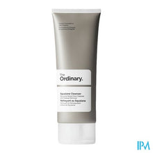 Load image into Gallery viewer, The Ordinary Squalane Cleanser 150ml
