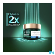Afbeelding in Gallery-weergave laden, Furterer Triphasic Activ Grow Masker 200ml
