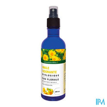 Afbeelding in Gallery-weergave laden, Altho Eau Florale Inule Odorante Bio 200ml

