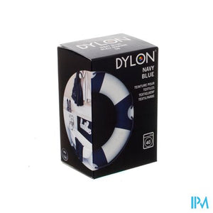 Dylon Kleurst.08 Navy 200g
