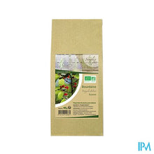 Afbeelding in Gallery-weergave laden, Altho Simples & Bio Tisane Bourdaine 40g
