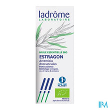 Afbeelding in Gallery-weergave laden, Ladrome Artemisia Dracunculus/dragon 5ml
