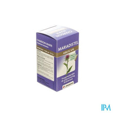 Load image into Gallery viewer, Arkocaps Mariadistel Plantaardig 150 Cfr 4137873
