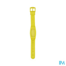 Load image into Gallery viewer, Byebugz Bangles Crushed Lime
