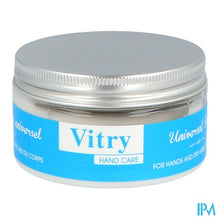 Afbeelding in Gallery-weergave laden, Fluweelzachte Handcreme 100ml
