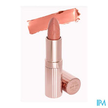 Afbeelding in Gallery-weergave laden, Cent Pur Cent Lipbalm Spf50 Miroir 3ml
