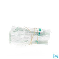 Bd Emerald Spuit 2ml Luer Slip 10 307727