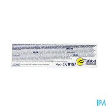 Load image into Gallery viewer, Fixodent Pro Ultimate Fresh Tube 40g
