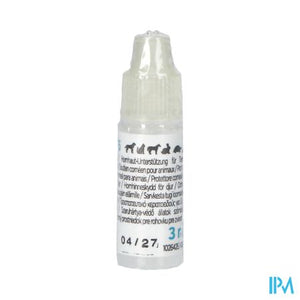 Remend 0.75 Hoornvliesbeschermer 3ml
