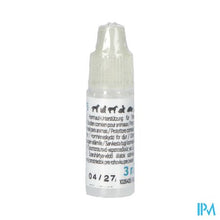 Afbeelding in Gallery-weergave laden, Remend 0.75 Hoornvliesbeschermer 3ml
