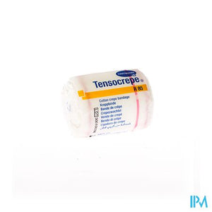 Tensocrepe 85gr 7cmx4m 1 P/s