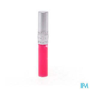 Tlc Lipgloss 17 Rose Baby Doll 4,2g