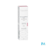 Avene Couvrance Corr. Teint Lipbalsem Nude 3g