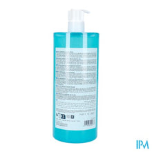 Afbeelding in Gallery-weergave laden, Eczeane Gentle Surgras Gel Fl 1l
