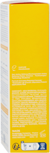 Afbeelding in Gallery-weergave laden, Bioderma Photoderm Xdefense Ultrafl.spf50+ 03 40ml
