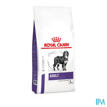Afbeelding in Gallery-weergave laden, Royal Canin Dog Large Dog Dry 4kg
