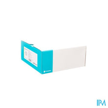 Load image into Gallery viewer, Sensura Mio Convex Click 2d Platen 15-53mm 5
