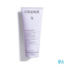 Afbeelding in Gallery-weergave laden, Caudalie Vinotherapist Voedend Lichaamsverz. 200ml
