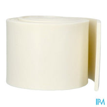 Afbeelding in Gallery-weergave laden, Komprex Binde 8cmx 2m Dikte 0,5cm 22313
