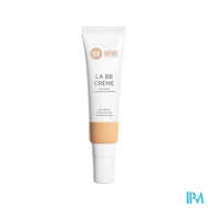 Meme Bb Creme Tint 3 30ml