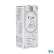 Vitry Pro Diamant Herstellende Verzorging Fl 10ml