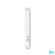 Afbeelding in Gallery-weergave laden, Dr.hauschka Eye Definer 01 Black 1,05g Nf
