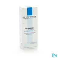 La Roche Posay Hydreane Extra Riche Cr Gev H-dh Z/parab. 40ml