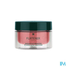 Afbeelding in Gallery-weergave laden, Furterer Color Glow Herstellend Glow Masker 200ml
