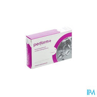 Trisportpharma Perform+ Blister Caps 2x15