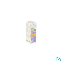 Afbeelding in Gallery-weergave laden, Pranarom Eo Duizendblad 5ml
