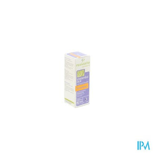 Pranarom Eo Duizendblad 5ml