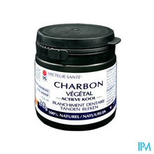 Afbeelding in Gallery-weergave laden, Vecteur Sante Kool Whitening Tanden Pdr 30g
