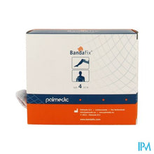Afbeelding in Gallery-weergave laden, Bandafix Helanca Bovenbeen-schouder T4 25m
