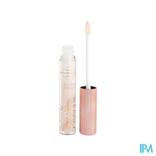 Load image into Gallery viewer, Cent Pur Cent Lipgloss Bijou Bisou Sofia 2,5ml
