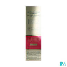 Afbeelding in Gallery-weergave laden, Nuxe Coffret Merveillance Lift Noel 24 3 Prod.
