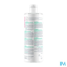Afbeelding in Gallery-weergave laden, Topicrem Ac Zuiverend Micellair Water 400ml
